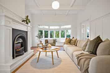 623 Remuera Road, Remuera