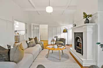 623 Remuera Road, Remuera