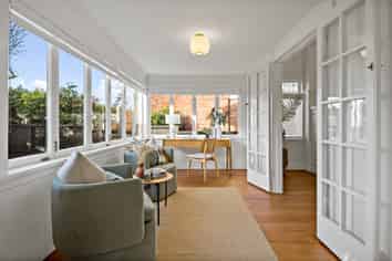 623 Remuera Road, Remuera