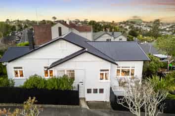 623 Remuera Road, Remuera
