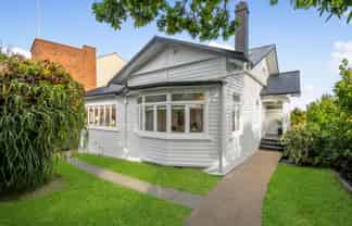 623 Remuera Road, Remuera