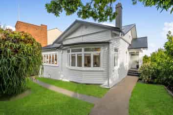 623 Remuera Road, Remuera