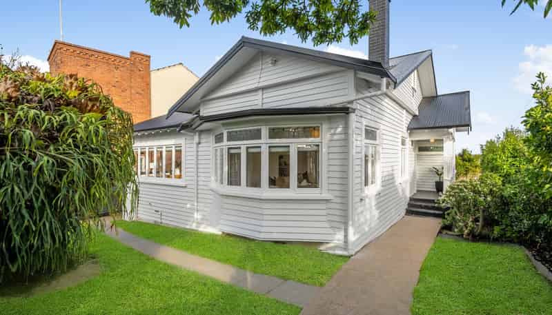 623 Remuera Road, Remuera