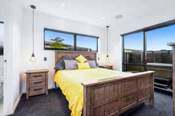 33 Voight Avenue, Chartwell