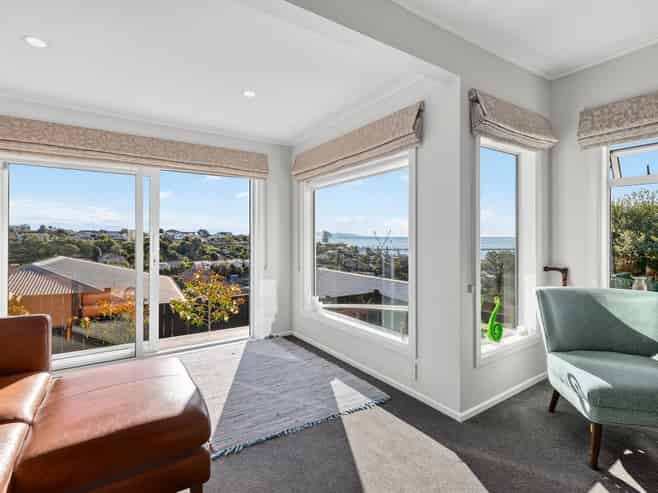 1/6 Mount Pleasant Avenue, Beachville