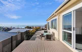 1/6 Mount Pleasant Avenue, Beachville