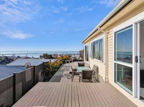 1/6 Mount Pleasant Avenue, Beachville