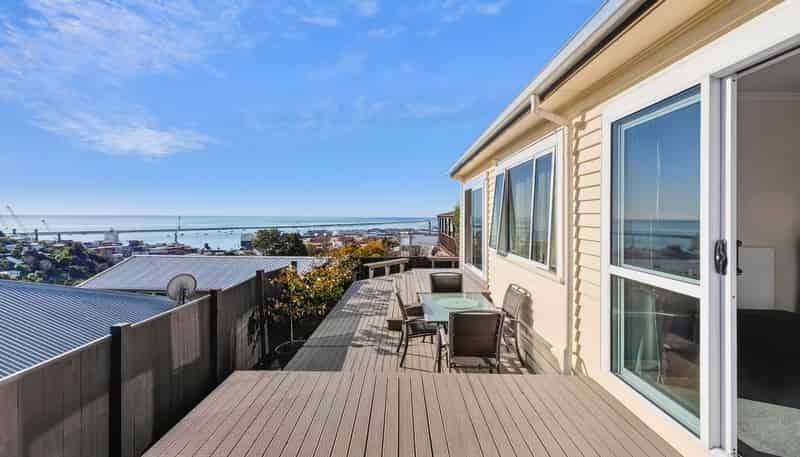 1/6 Mount Pleasant Avenue, Beachville