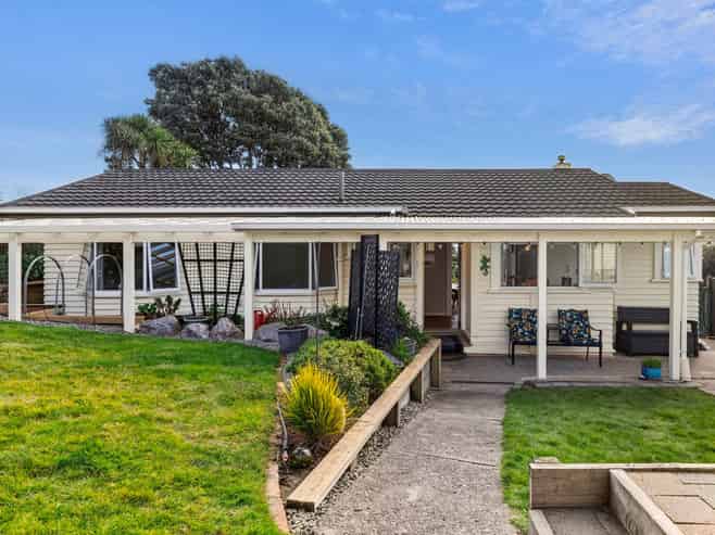 1/6 Mount Pleasant Avenue, Beachville