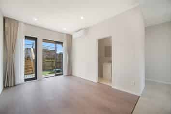6/65 Moire Road Massey, Massey