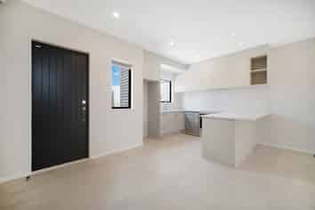 6/65 Moire Road Massey, Massey