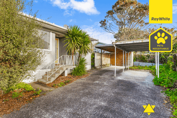 6/7 Willerton Avenue, New Lynn