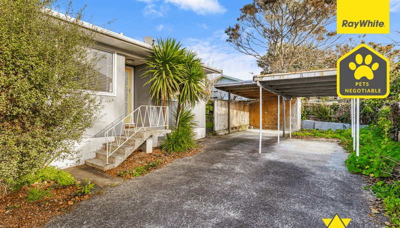 6/7 Willerton Avenue, New Lynn