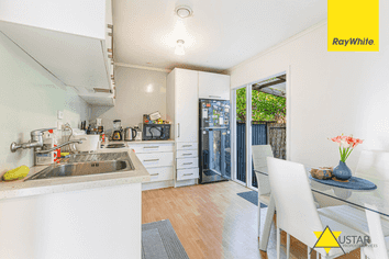 6/7 Willerton Avenue, New Lynn