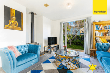 6/7 Willerton Avenue, New Lynn