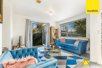 6/7 Willerton Avenue, New Lynn