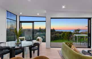 45b Rosario Crescent, Red Beach