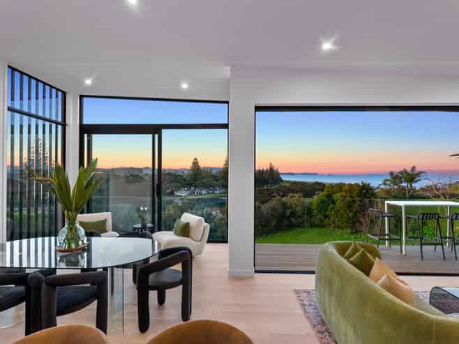 45b Rosario Crescent, Red Beach