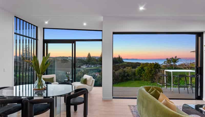 45b Rosario Crescent, Red Beach