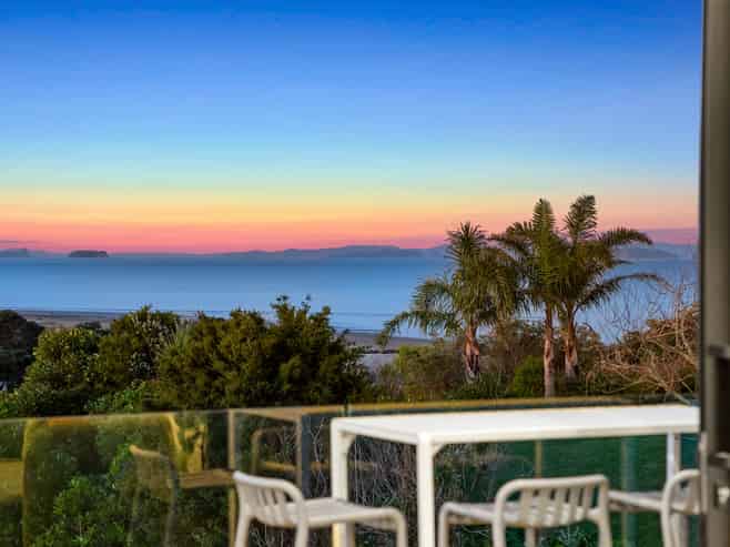 45b Rosario Crescent, Red Beach