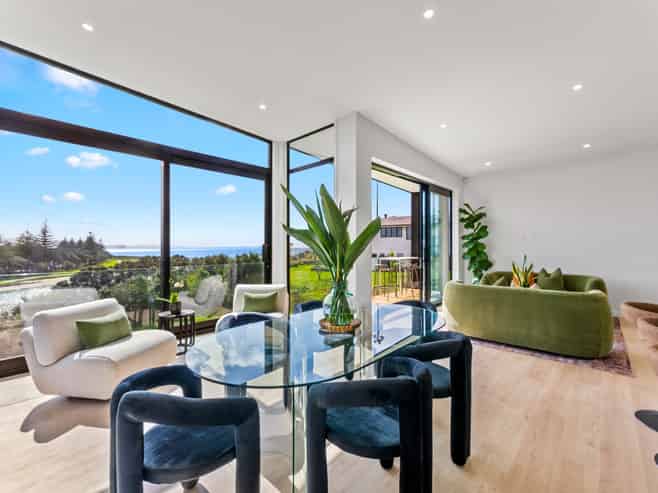 45b Rosario Crescent, Red Beach