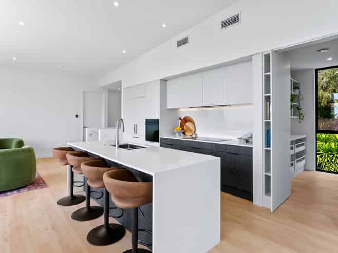 45b Rosario Crescent, Red Beach