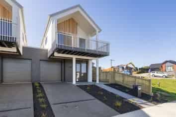 9A Celeste Terrace, Peacocke