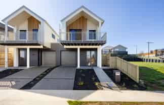 9A Celeste Terrace, Peacocke