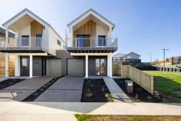 9A Celeste Terrace, Peacocke