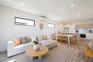 9A Celeste Terrace, Peacocke