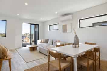 9A Celeste Terrace, Peacocke