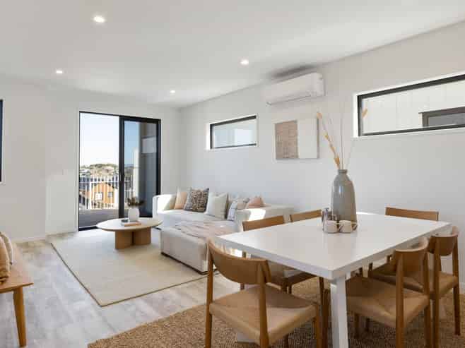 9A Celeste Terrace, Peacocke
