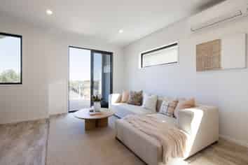 9A Celeste Terrace, Peacocke