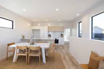 9A Celeste Terrace, Peacocke
