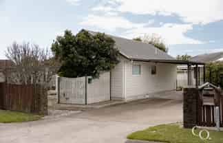 53 Te Hono Street, Maungatapu