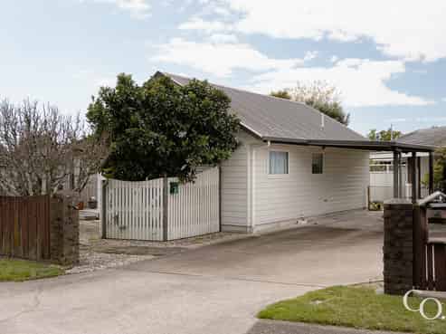 53 Te Hono Street, Maungatapu