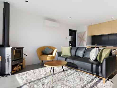 2348 Cardrona Valley Road, Cardrona