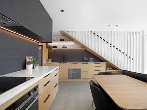 2348 Cardrona Valley Road, Cardrona