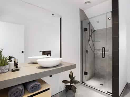 2348 Cardrona Valley Road, Cardrona