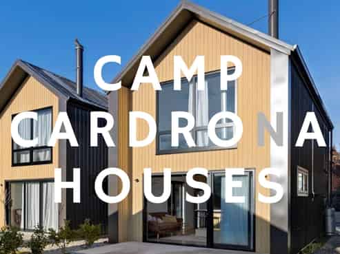 2348 Cardrona Valley Road, Cardrona