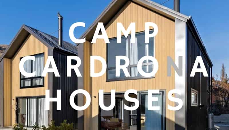 2348 Cardrona Valley Road, Cardrona