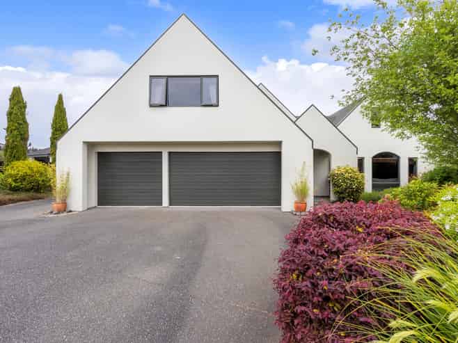 15 Topia Drive, Turangi