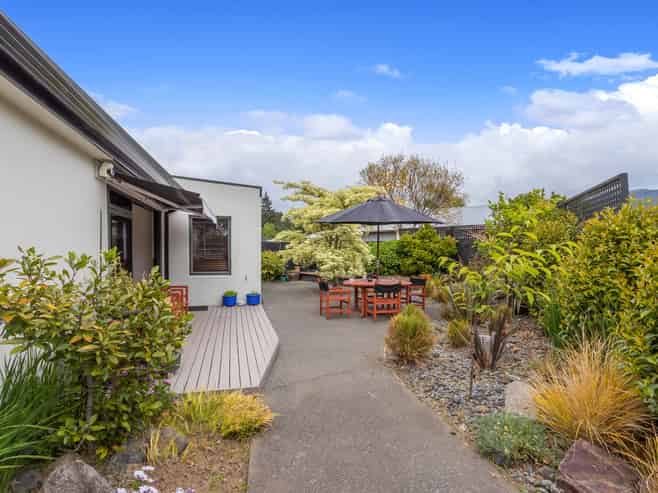 15 Topia Drive, Turangi