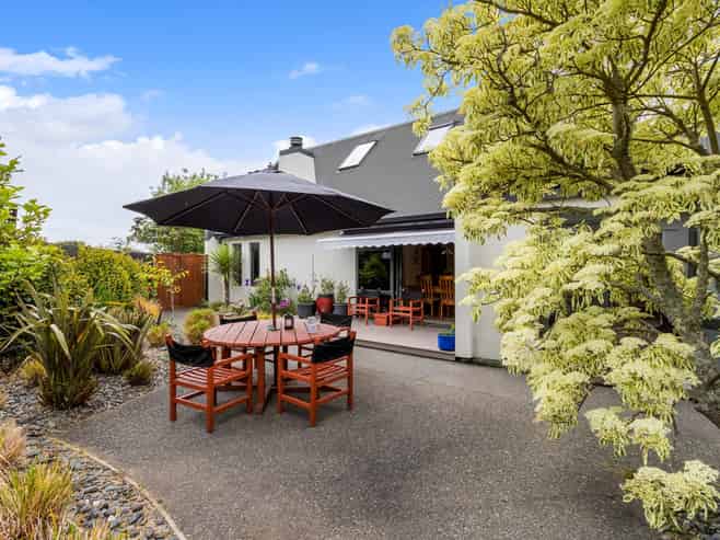15 Topia Drive, Turangi