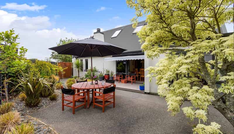 15 Topia Drive, Turangi
