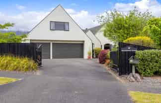 15 Topia Drive, Turangi