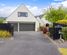 15 Topia Drive, Turangi, Taupo, Central North Island