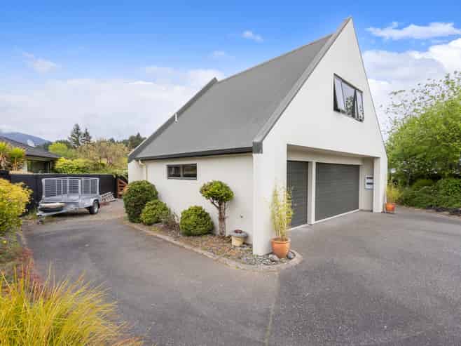 15 Topia Drive, Turangi
