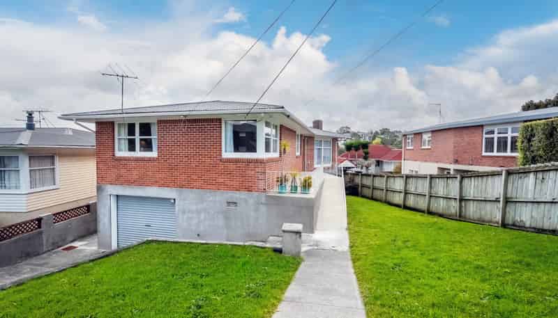 58 Elliott Avenue, Bayview