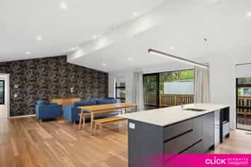 19 Northumberland Street, North East Valley